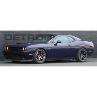 2528_black_pvd_-_purple_dodge_challenger