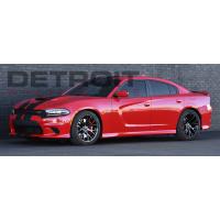 2528_black_pvd_-_red_charger