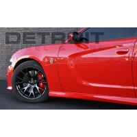 2528_black_pvd_-_red_charger_close_up