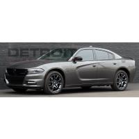 2544_black_pvd_-_gray_dodge_charger