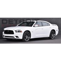 2544_black_pvd_-_white_charger