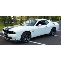2604_black_pvd_-_white_challenger