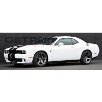 2604_black_pvd_-_white_dodge_challenger