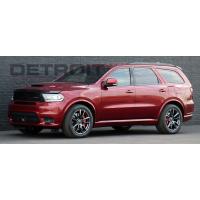 2626_black_pvd_-_red_dodge_durango