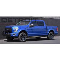 3833_black_pvd_-_blue_f150
