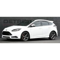 3905_black_pvd_-_white_ford_focus
