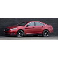 3927-black-pvd-taurus_2_