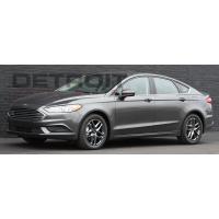 3957_black_pvd_-_charcoal_ford_fusion