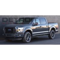 3991_black_pvd_-_gray_ford_f150