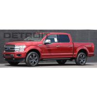 3992_black_pvd_-_red_ford_f150