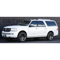 3993_black_pvd_-_white_lincoln_navigator