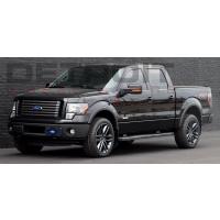 3993-black-pvd-f150_2_