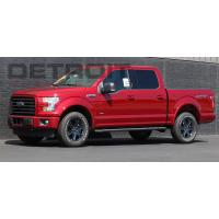 3997_black_pvd_-_red_ford_f150