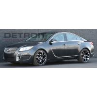 4109_black_pvd_-_black_buick_regal