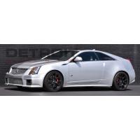 4647_4649_4677_black_pvd_-_silver_cadillac_cts_v
