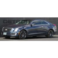 4705-black-pvd-ats
