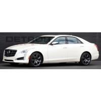 4714_black_pvd_-_white_cadillac_cts
