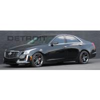 4717_4719_black_pvd_-_black_cadillac_cts_wm