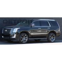 4738_black_pvd_-_black_cadillac_escalade