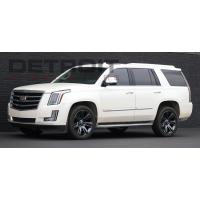 4738_black_pvd_-_white_cadillac_escalade