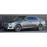 4741_black_pvd_-_gray_cadillac_cts