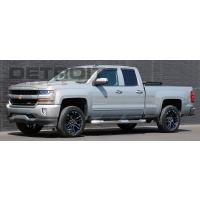 4741r_black_pvd_-_gold_chevy_silverado