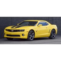 5443-black-pvd-camaro
