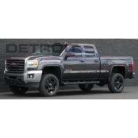 5503_black_pvd_-_charcoal_gmc_sierra