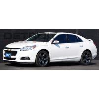 5562_black_pvd_-_white_chevrolet_malibu