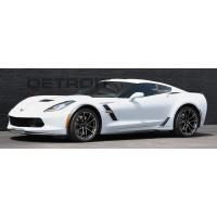 5595_5599_black_pvd_-_baby_blue_corvette_gs_wm