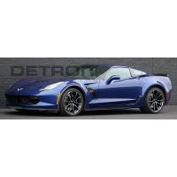 5595_5599_black_pvd_-_blue_chevrolet_corvette_1
