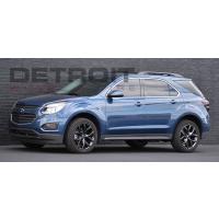 5613_black_pvd_-_blue_chevy_equinox