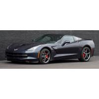 5632-black-pvd-corvette