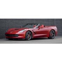 5632-black-pvd-corvette_2_