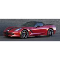 5635-black-pvd-corvette