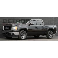 5650_black_pvd_-_black_gmc_sierra_1500