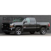 5652_black_pvd_-_black_chevy_silverado_1