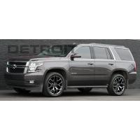 5658_black_pvd_-_charcoal_chevrolet_tahoe