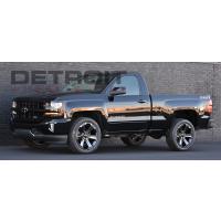 5662_black_pvd_-_black_chevy_silverado