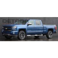 5668r_black_pvd_-_blue_chevrolet_silverado_1500