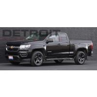 5673_black_pvd_-_black_chevy_colorado