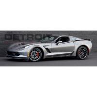 5739_5740_black_pvd_-_gray_corvette