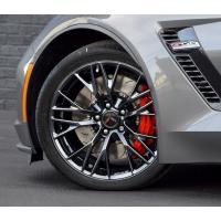 5739-black-pvd-corvette_z06_2_