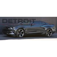 5760_5764_black_pvd_-_black_chevy_camaro