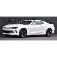 5760_5764_black_pvd_-_white_camaro