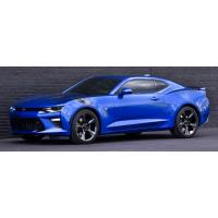 5760_5764-black-pvd-camaro