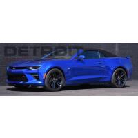 5762_5766_black_pvd_-_blue_camaro