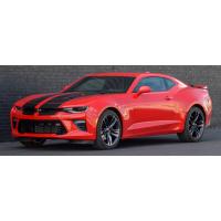 5762-black-pvd-camaro