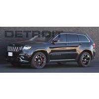 9113_black_pvd_-_black_jeep_grand_cherokee