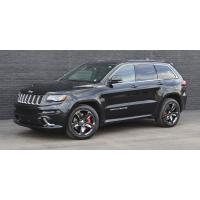 9139-black-pvd-grand_cherokee_1_